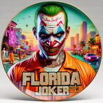 Florida Joker GTA+ Gold!